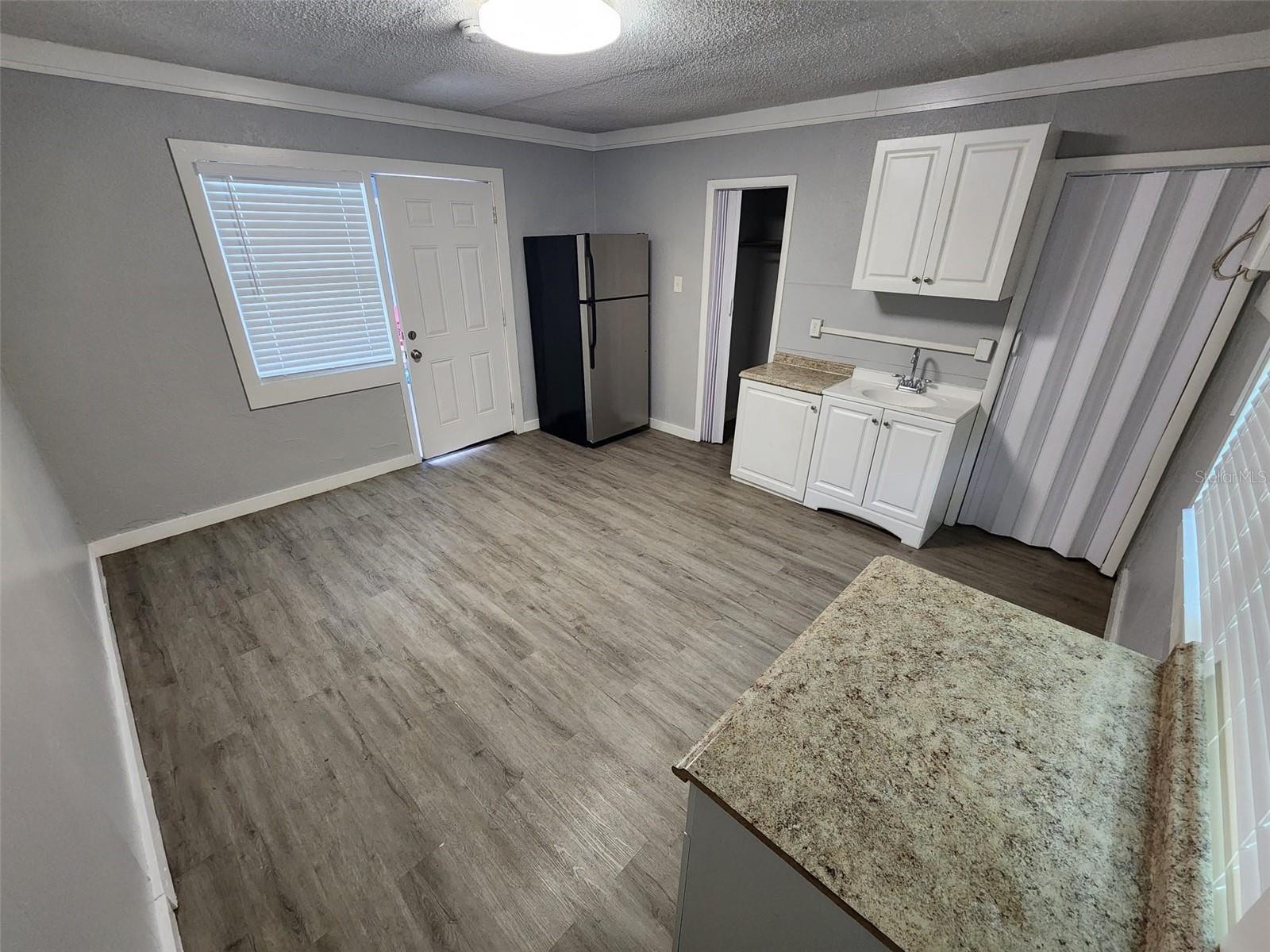 407 S JUPITER AVE #7, CLEARWATER, FL, 33755