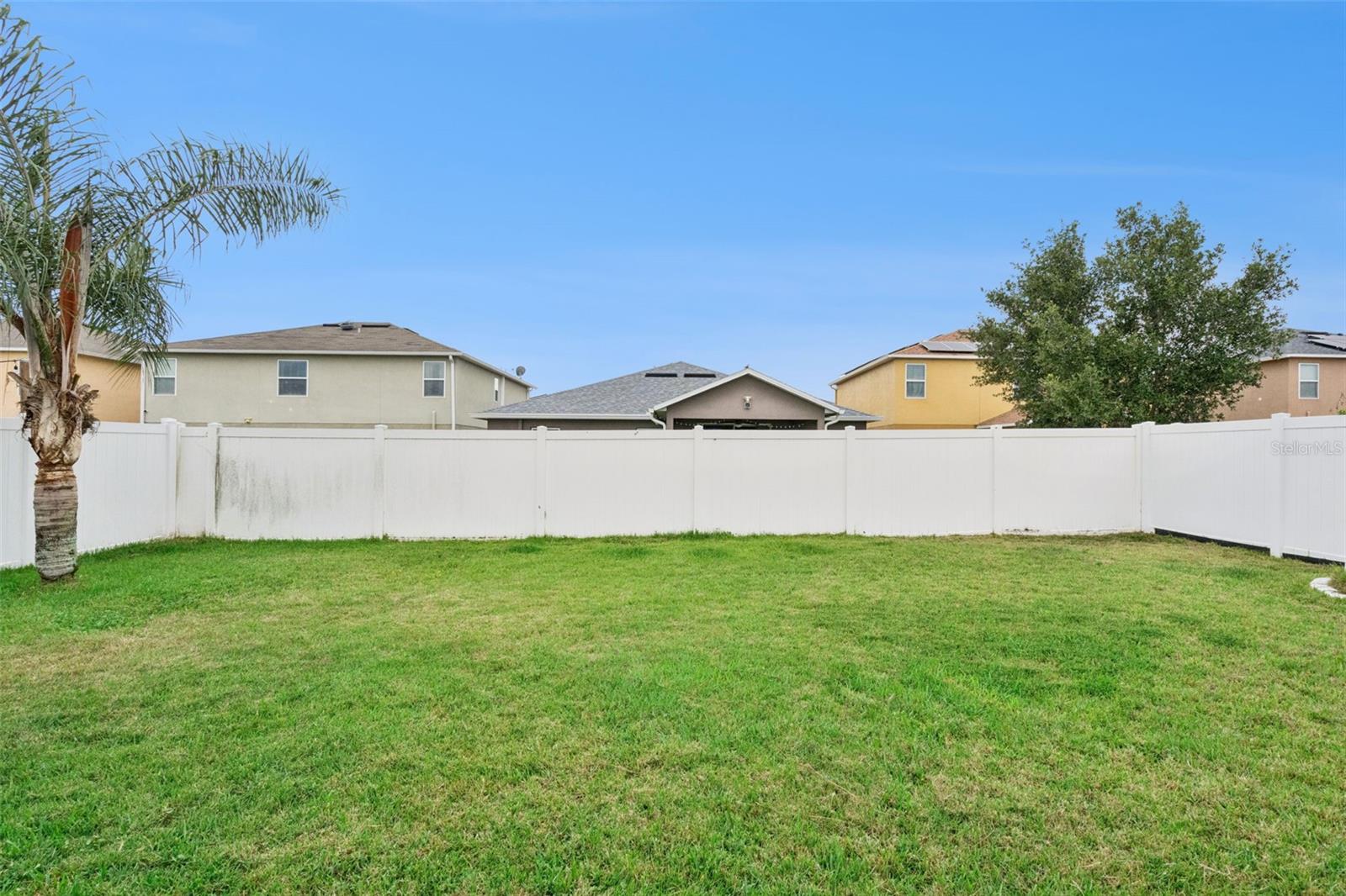 2020 NATIONS WAY, ST CLOUD, FL, 34769