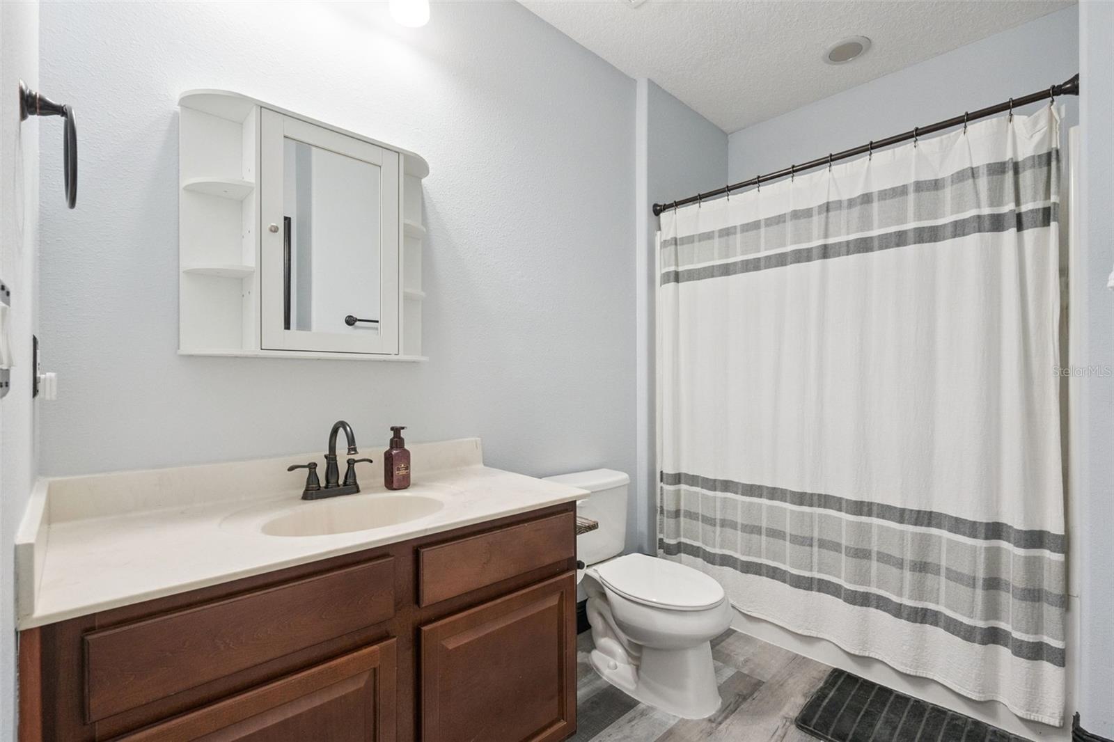 2020 NATIONS WAY, ST CLOUD, FL, 34769