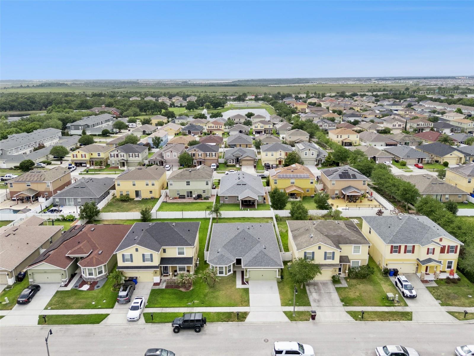 2020 NATIONS WAY, ST CLOUD, FL, 34769
