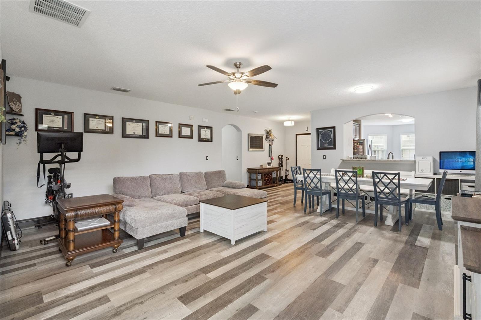 2020 NATIONS WAY, ST CLOUD, FL, 34769