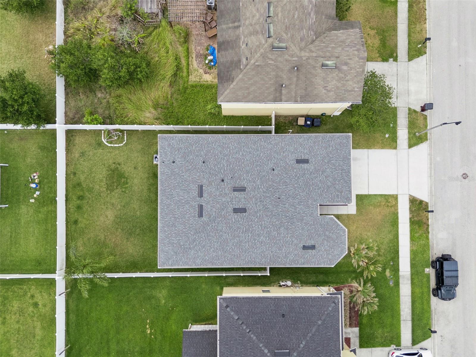 2020 NATIONS WAY, ST CLOUD, FL, 34769
