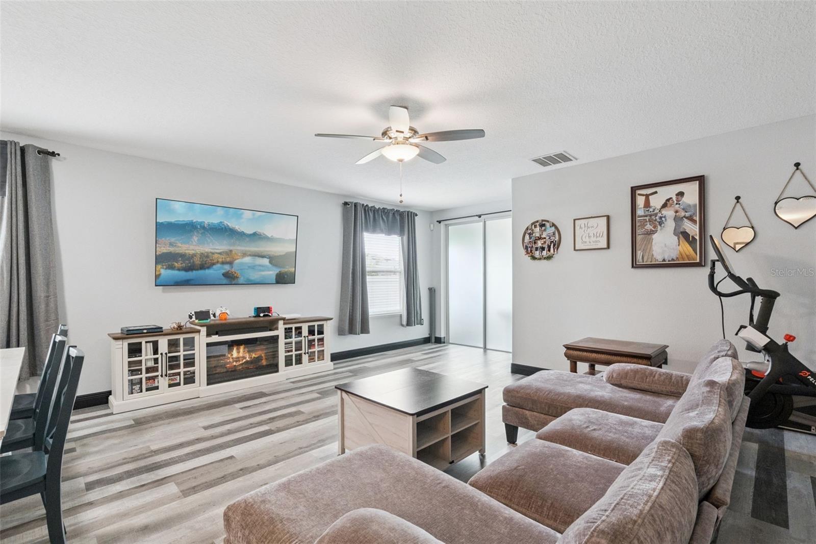 2020 NATIONS WAY, ST CLOUD, FL, 34769