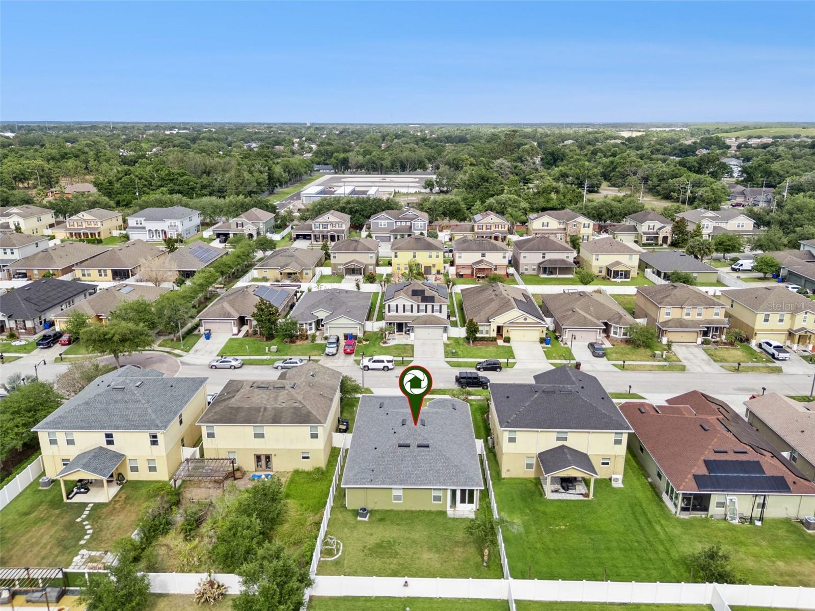 2020 NATIONS WAY, ST CLOUD, FL, 34769