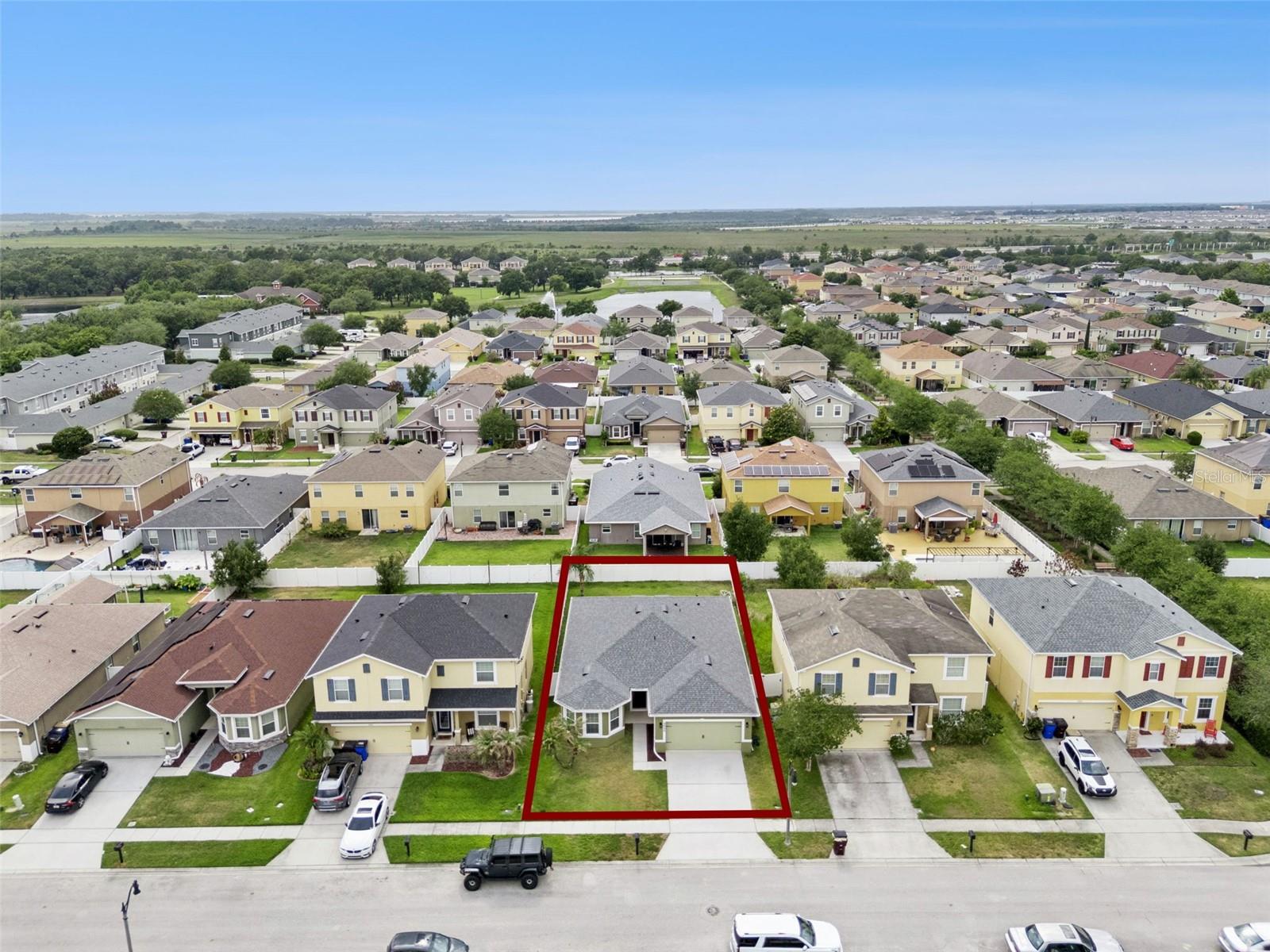 2020 NATIONS WAY, ST CLOUD, FL, 34769