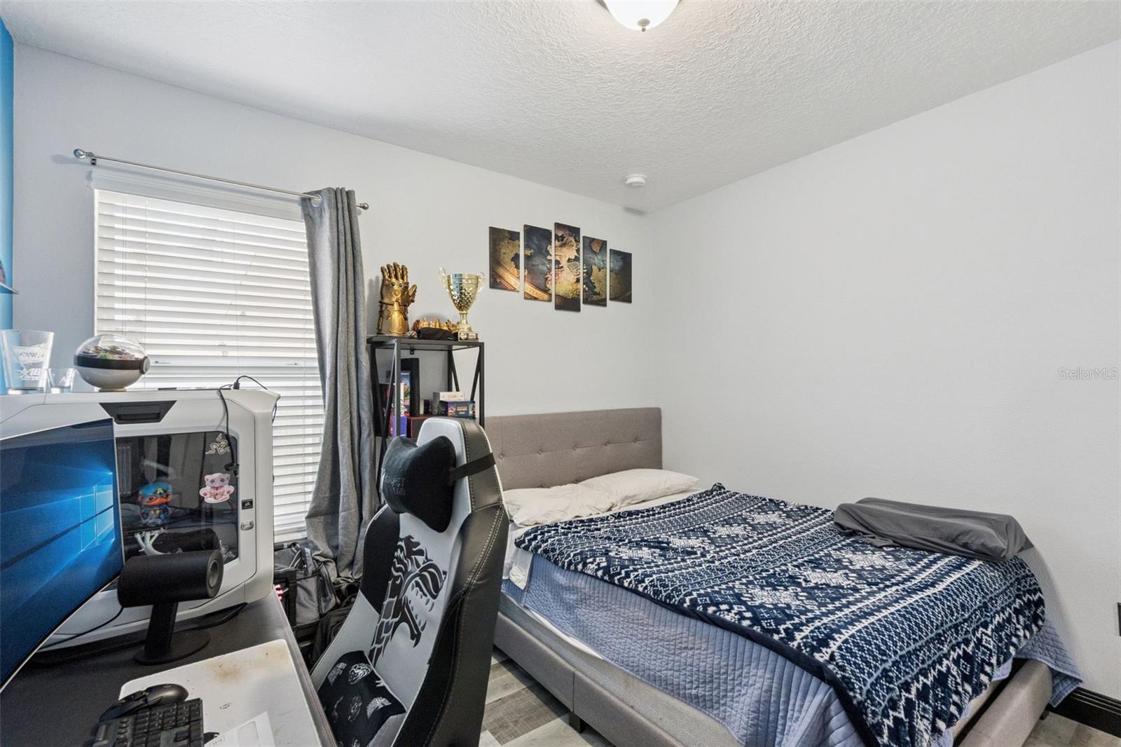 2020 NATIONS WAY, ST CLOUD, FL, 34769