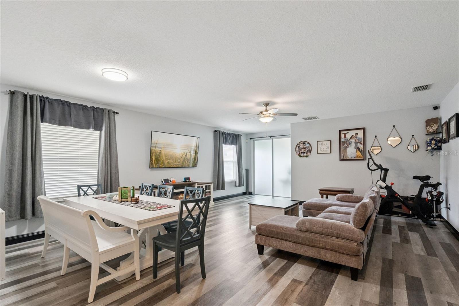 2020 NATIONS WAY, ST CLOUD, FL, 34769