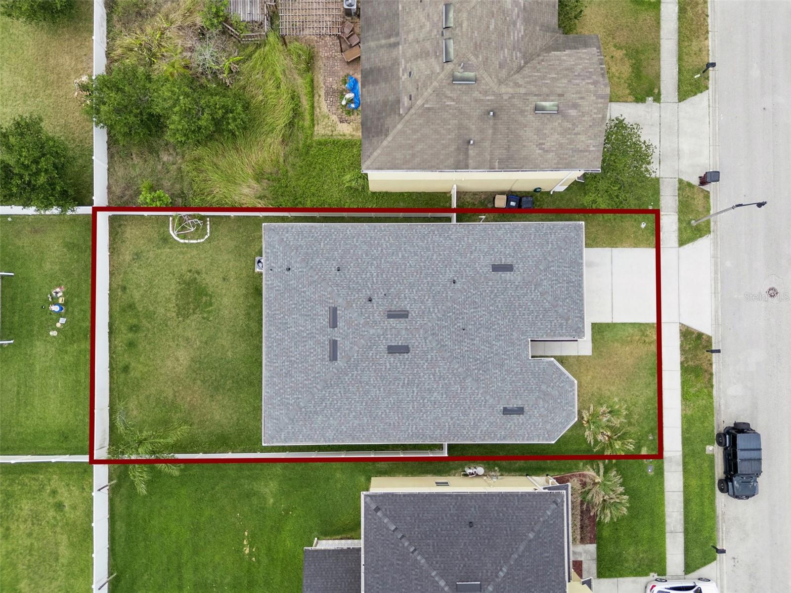 2020 NATIONS WAY, ST CLOUD, FL, 34769