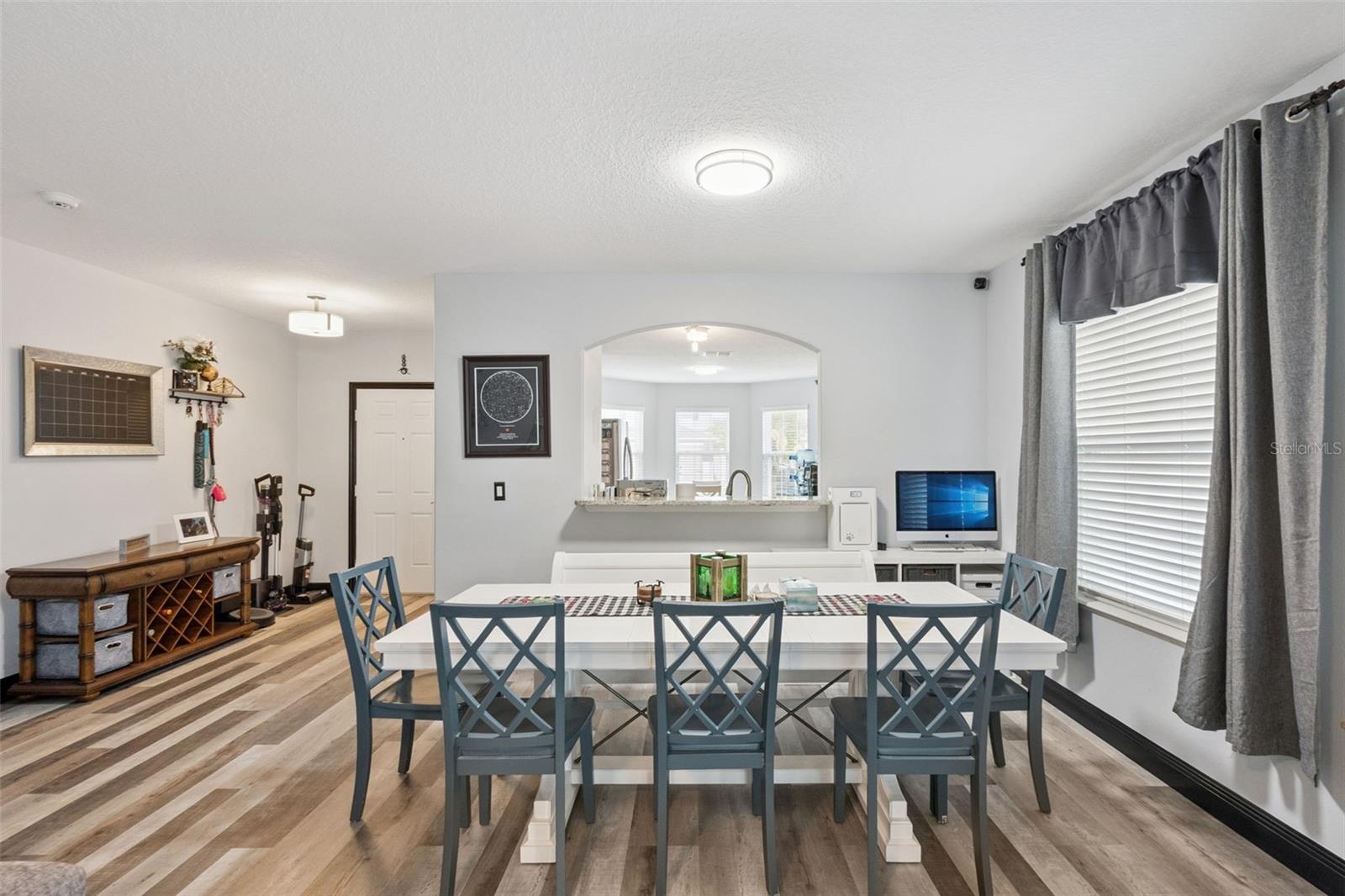 2020 NATIONS WAY, ST CLOUD, FL, 34769