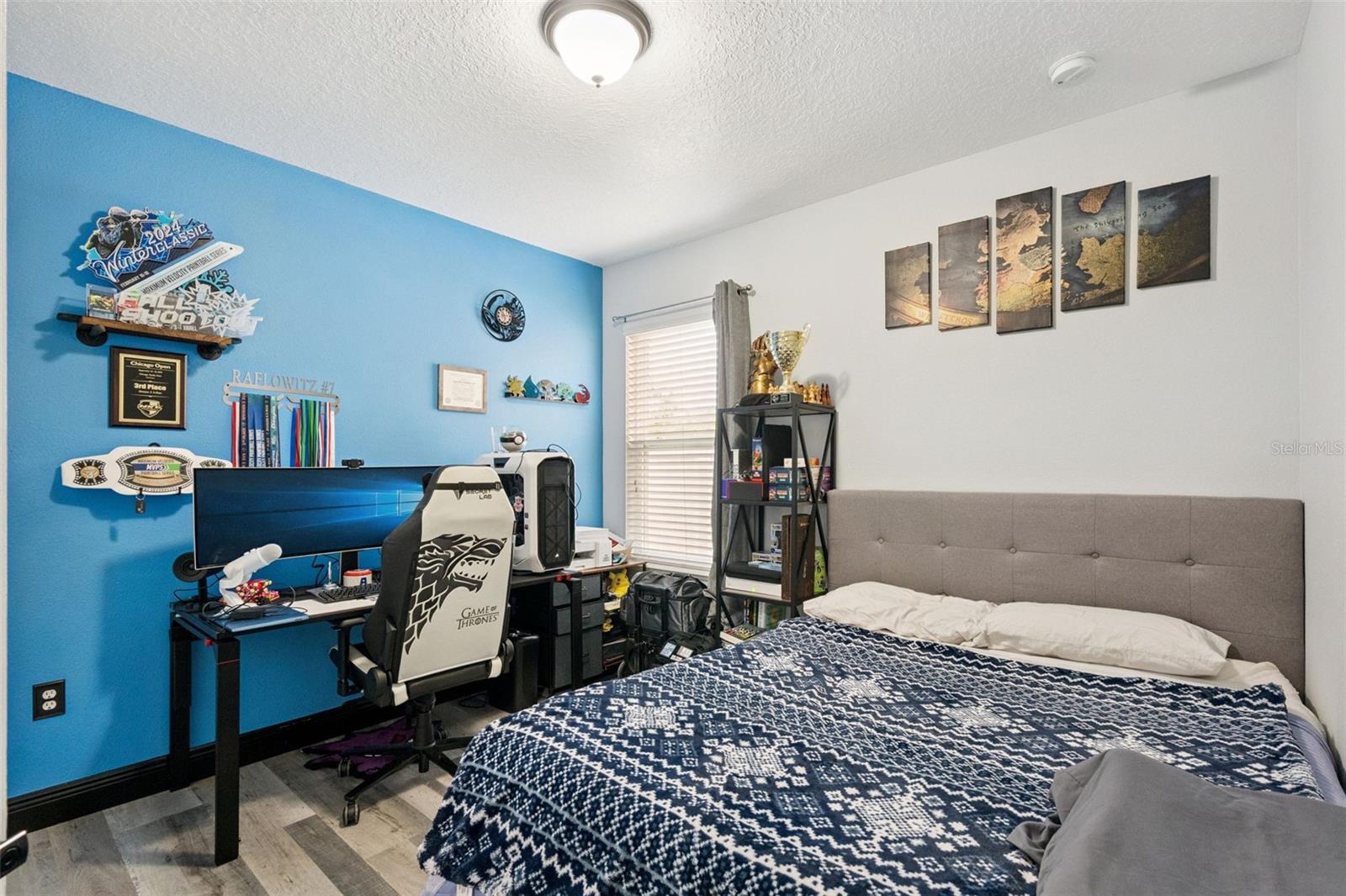 2020 NATIONS WAY, ST CLOUD, FL, 34769