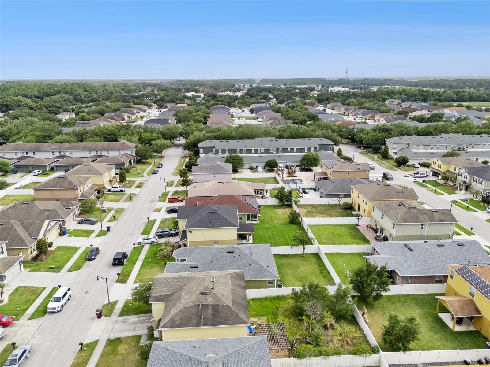 2020 NATIONS WAY, ST CLOUD, FL, 34769