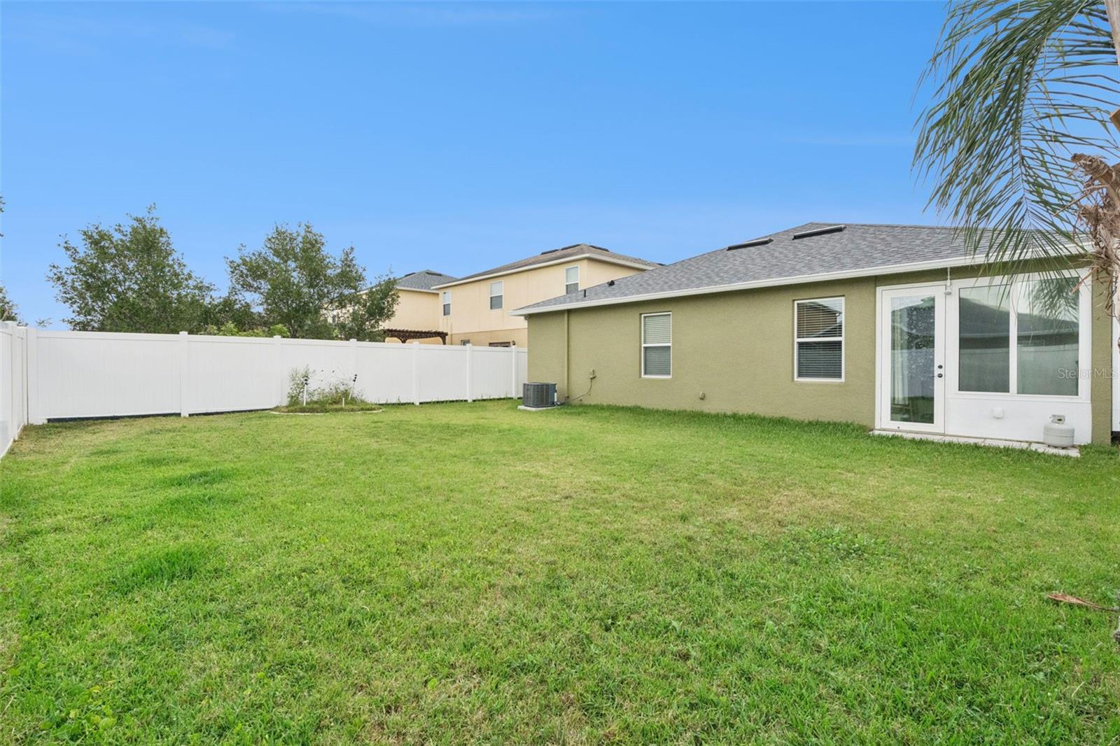 2020 NATIONS WAY, ST CLOUD, FL, 34769