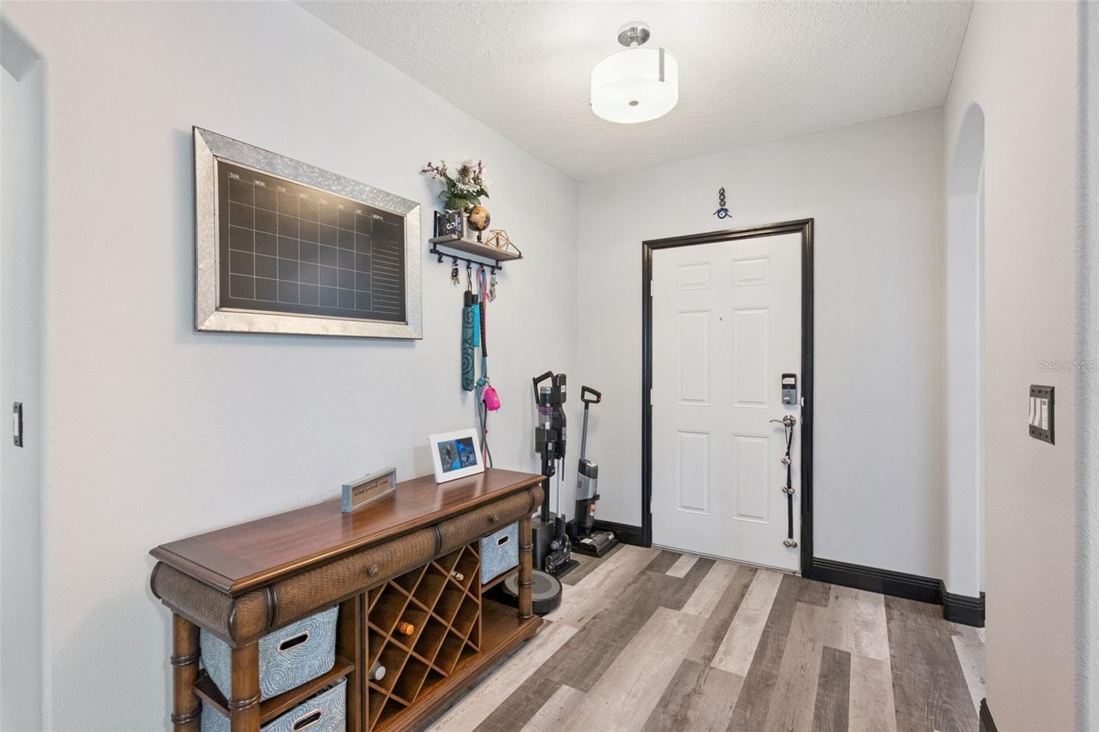 2020 NATIONS WAY, ST CLOUD, FL, 34769