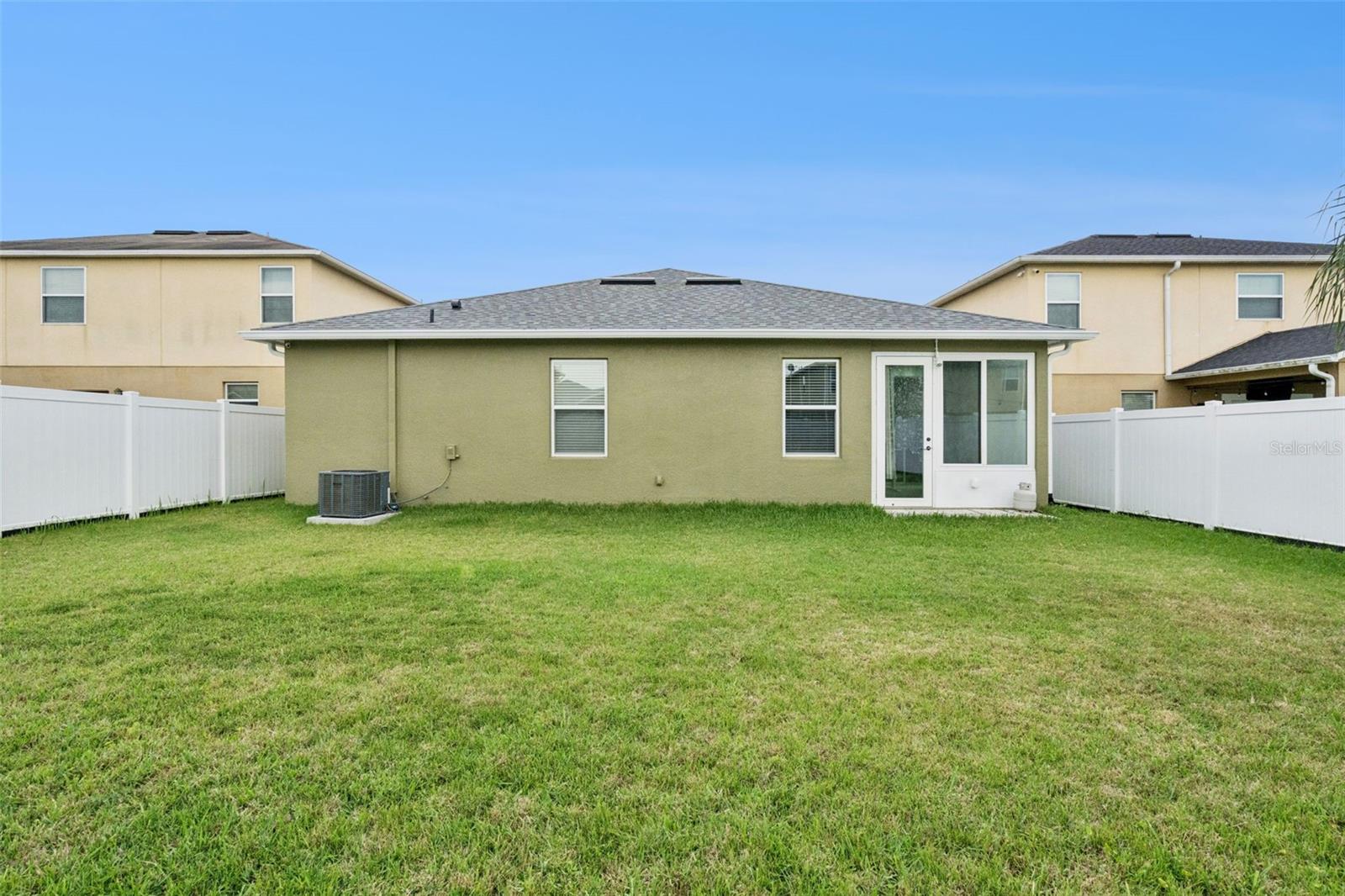 2020 NATIONS WAY, ST CLOUD, FL, 34769