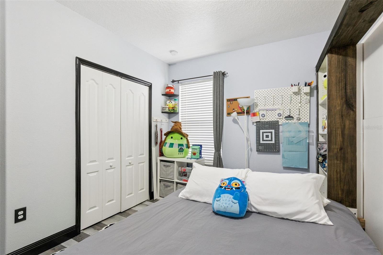 2020 NATIONS WAY, ST CLOUD, FL, 34769