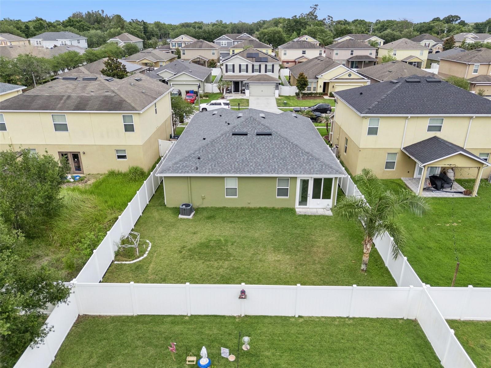2020 NATIONS WAY, ST CLOUD, FL, 34769