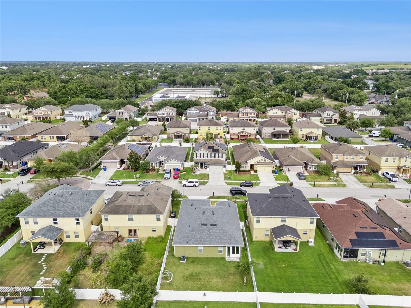 2020 NATIONS WAY, ST CLOUD, FL, 34769