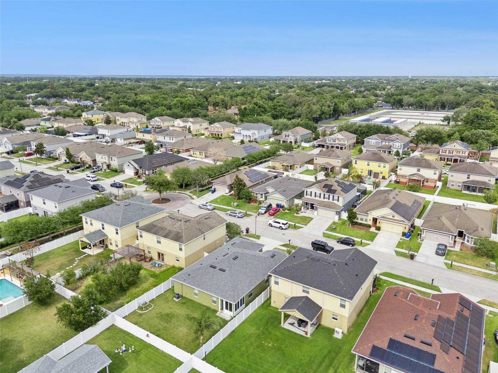 2020 NATIONS WAY, ST CLOUD, FL, 34769