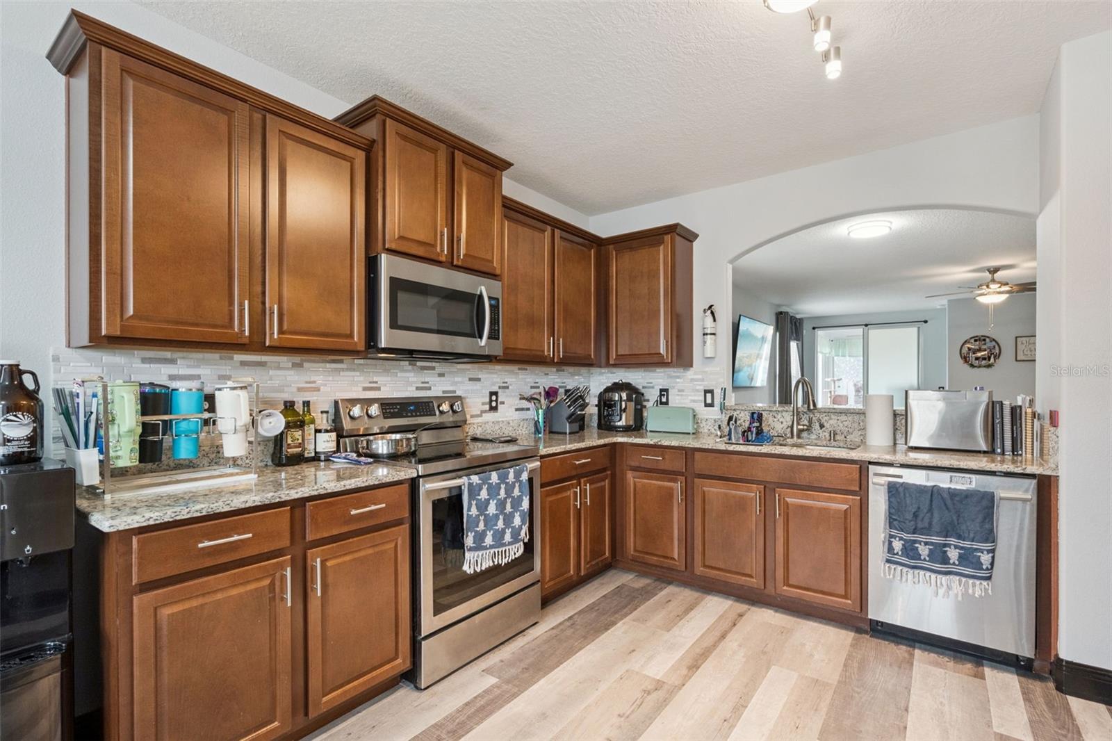 2020 NATIONS WAY, ST CLOUD, FL, 34769