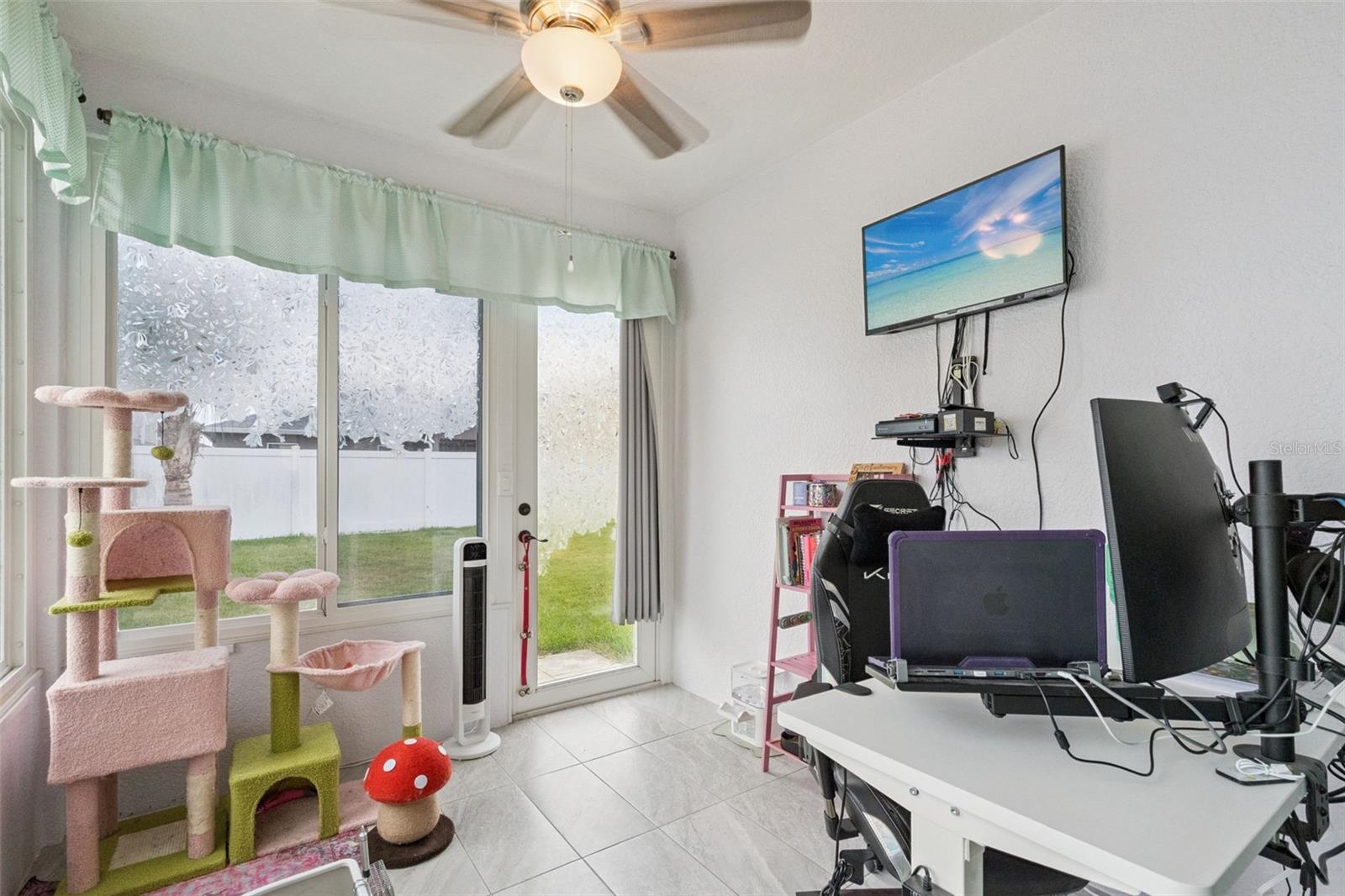 2020 NATIONS WAY, ST CLOUD, FL, 34769