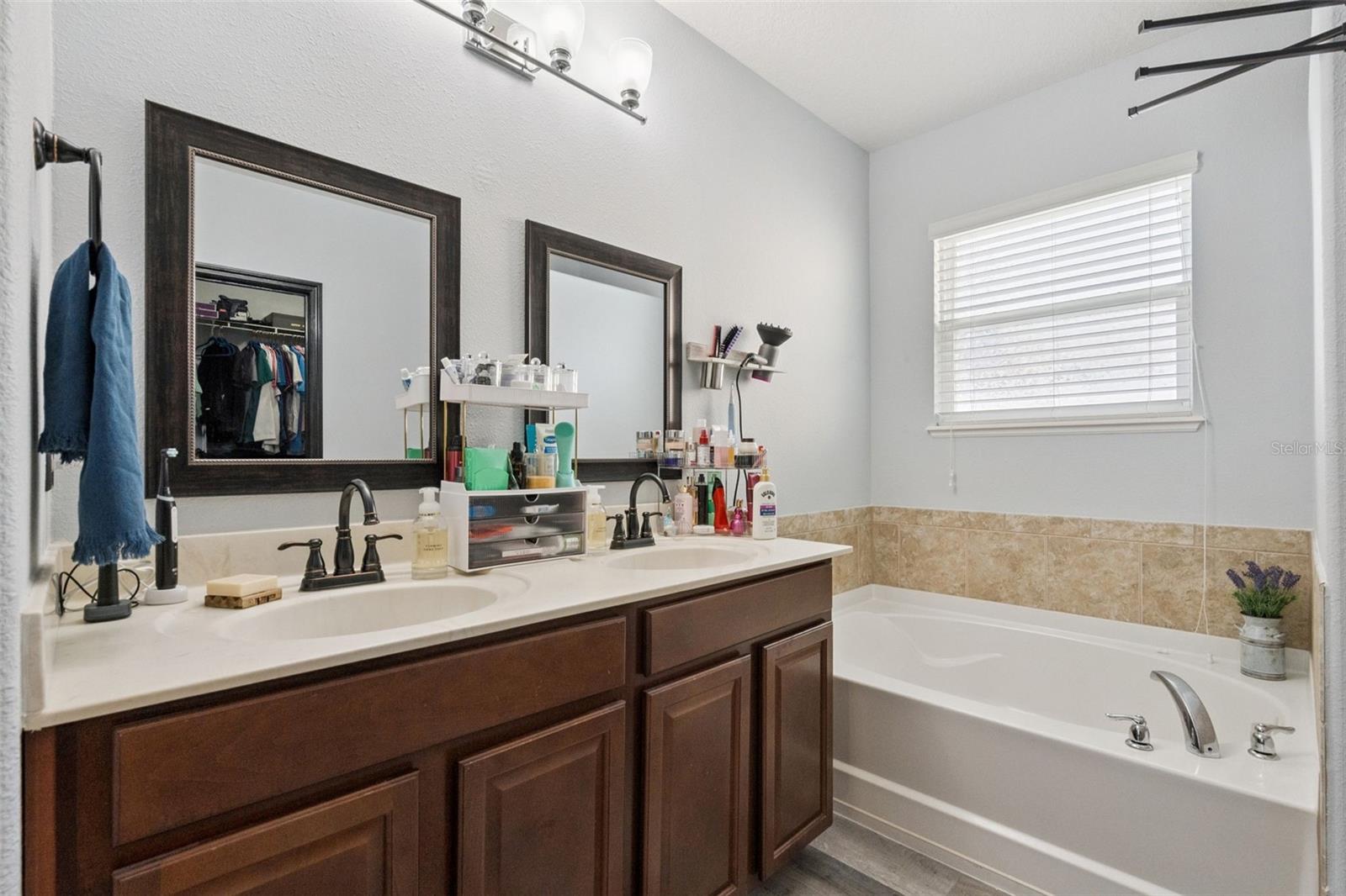 2020 NATIONS WAY, ST CLOUD, FL, 34769