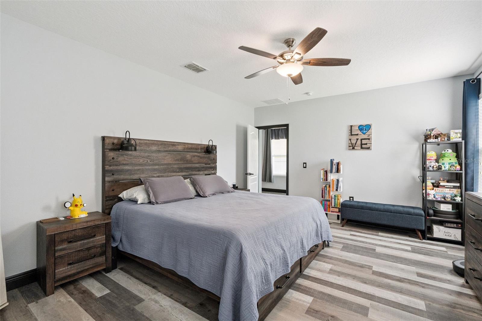 2020 NATIONS WAY, ST CLOUD, FL, 34769