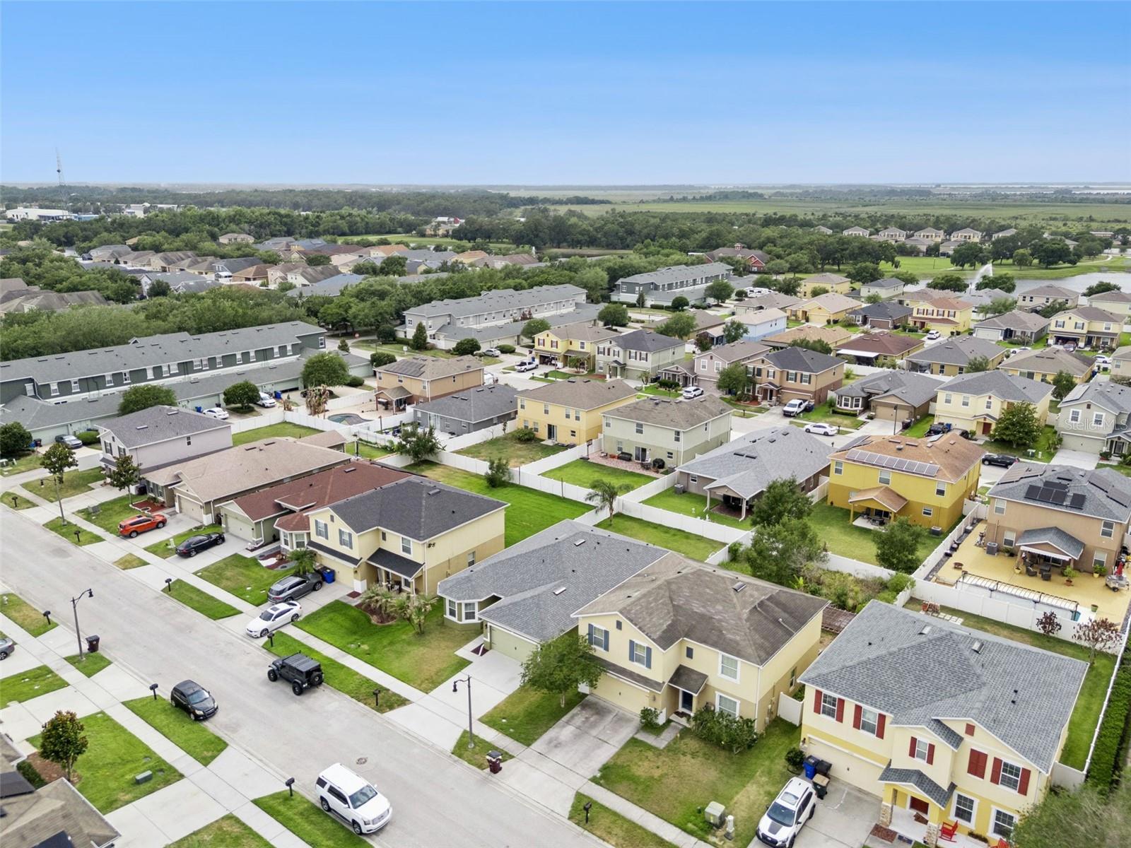 2020 NATIONS WAY, ST CLOUD, FL, 34769