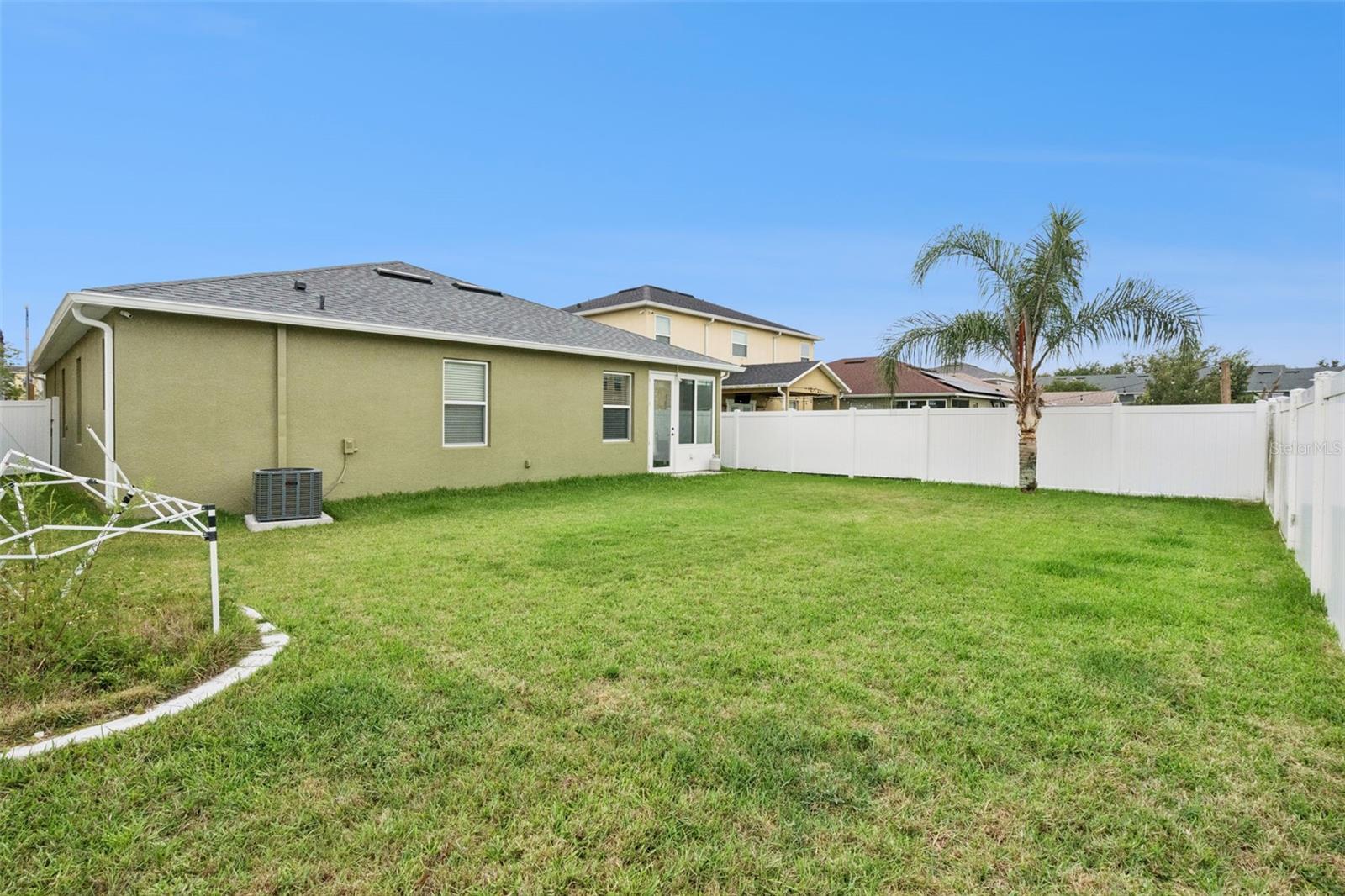2020 NATIONS WAY, ST CLOUD, FL, 34769