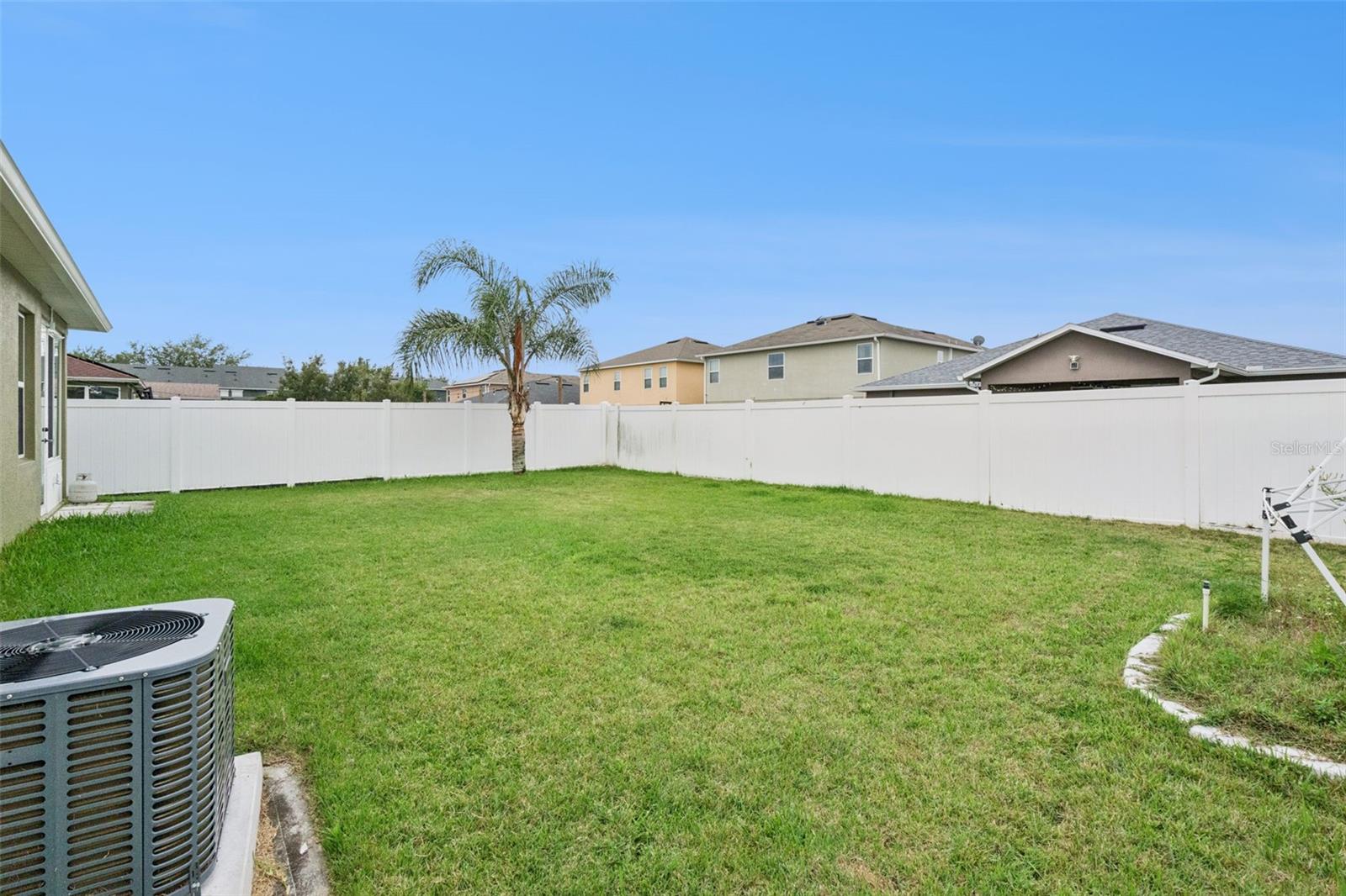 2020 NATIONS WAY, ST CLOUD, FL, 34769