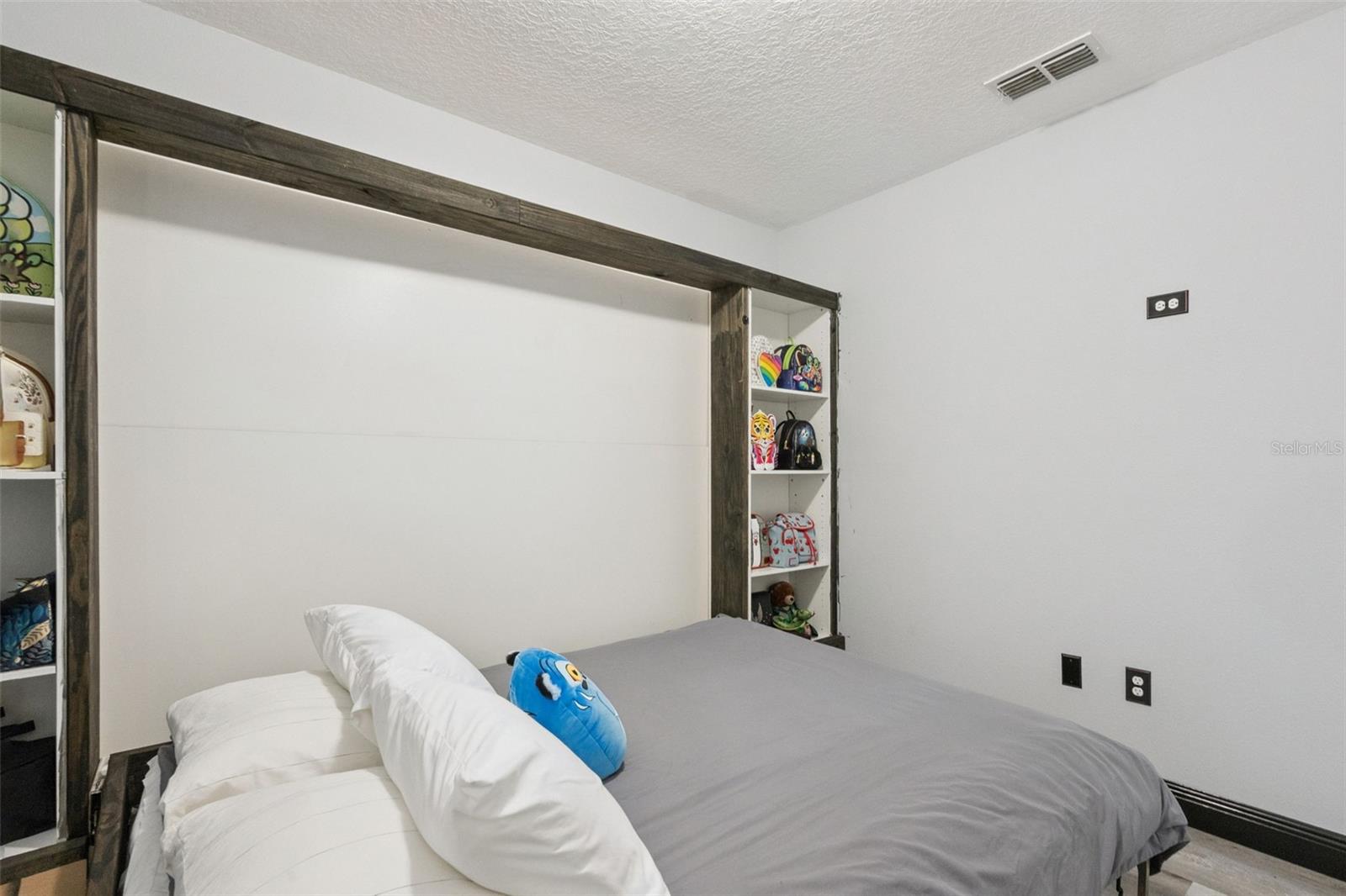 2020 NATIONS WAY, ST CLOUD, FL, 34769
