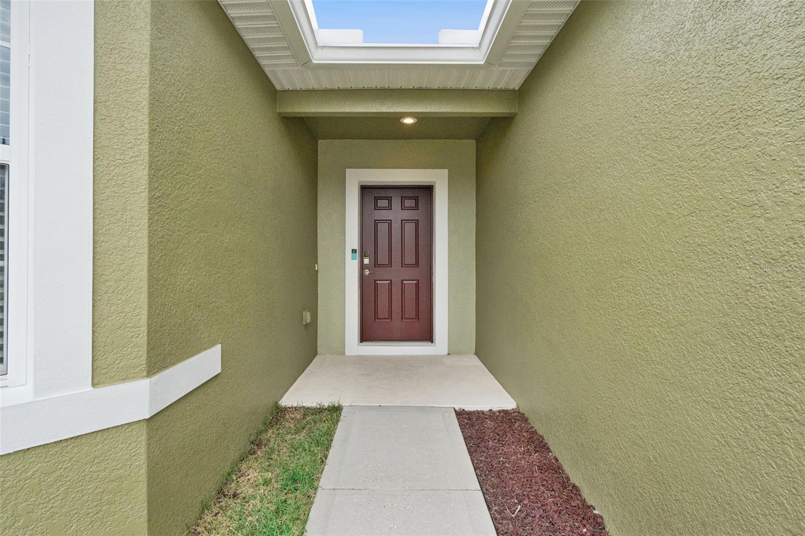 2020 NATIONS WAY, ST CLOUD, FL, 34769