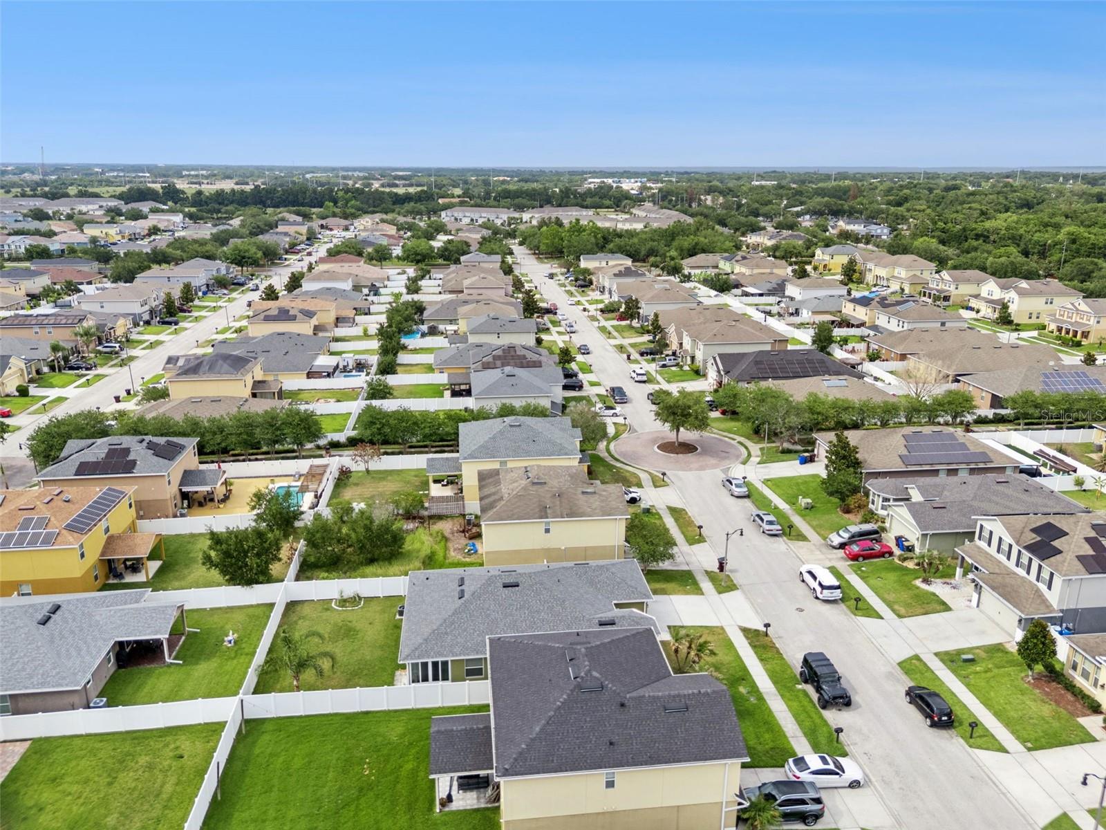 2020 NATIONS WAY, ST CLOUD, FL, 34769