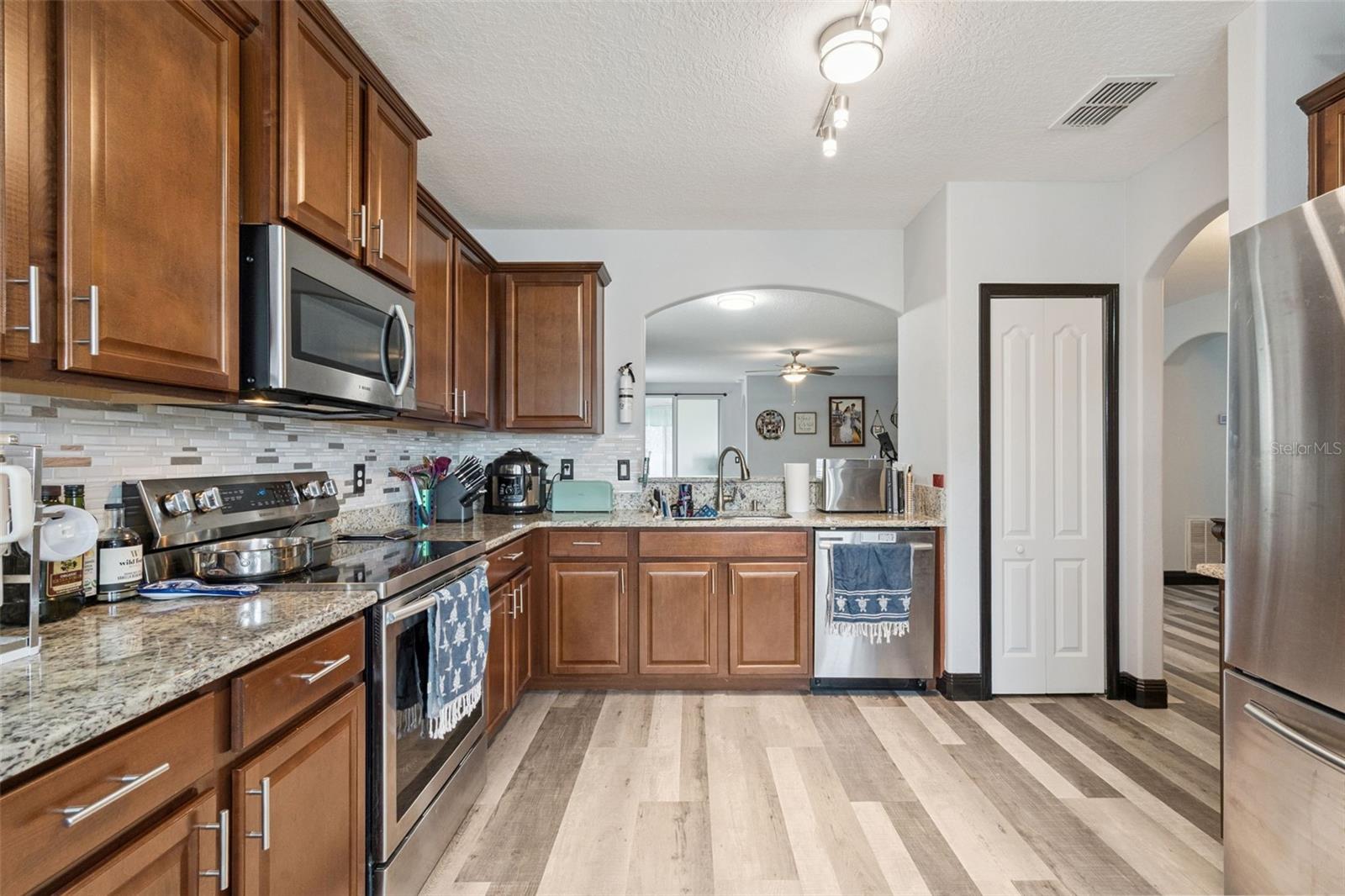 2020 NATIONS WAY, ST CLOUD, FL, 34769
