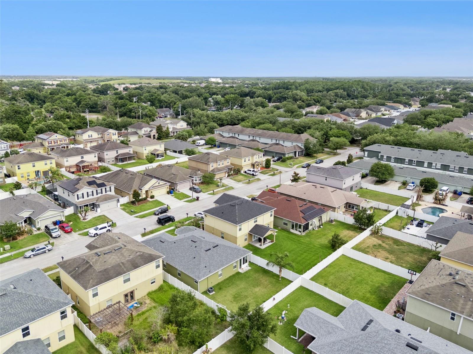 2020 NATIONS WAY, ST CLOUD, FL, 34769