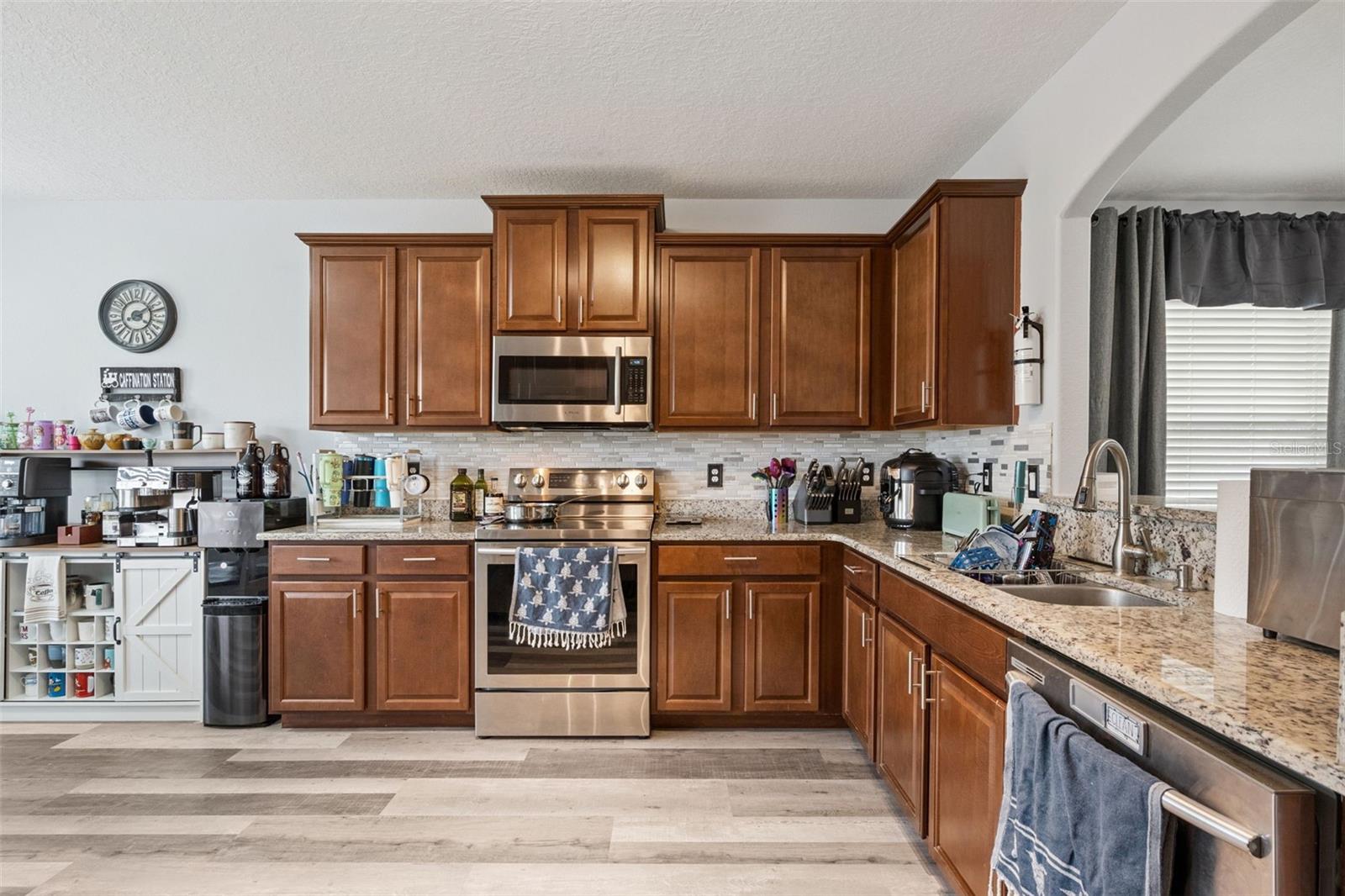 2020 NATIONS WAY, ST CLOUD, FL, 34769