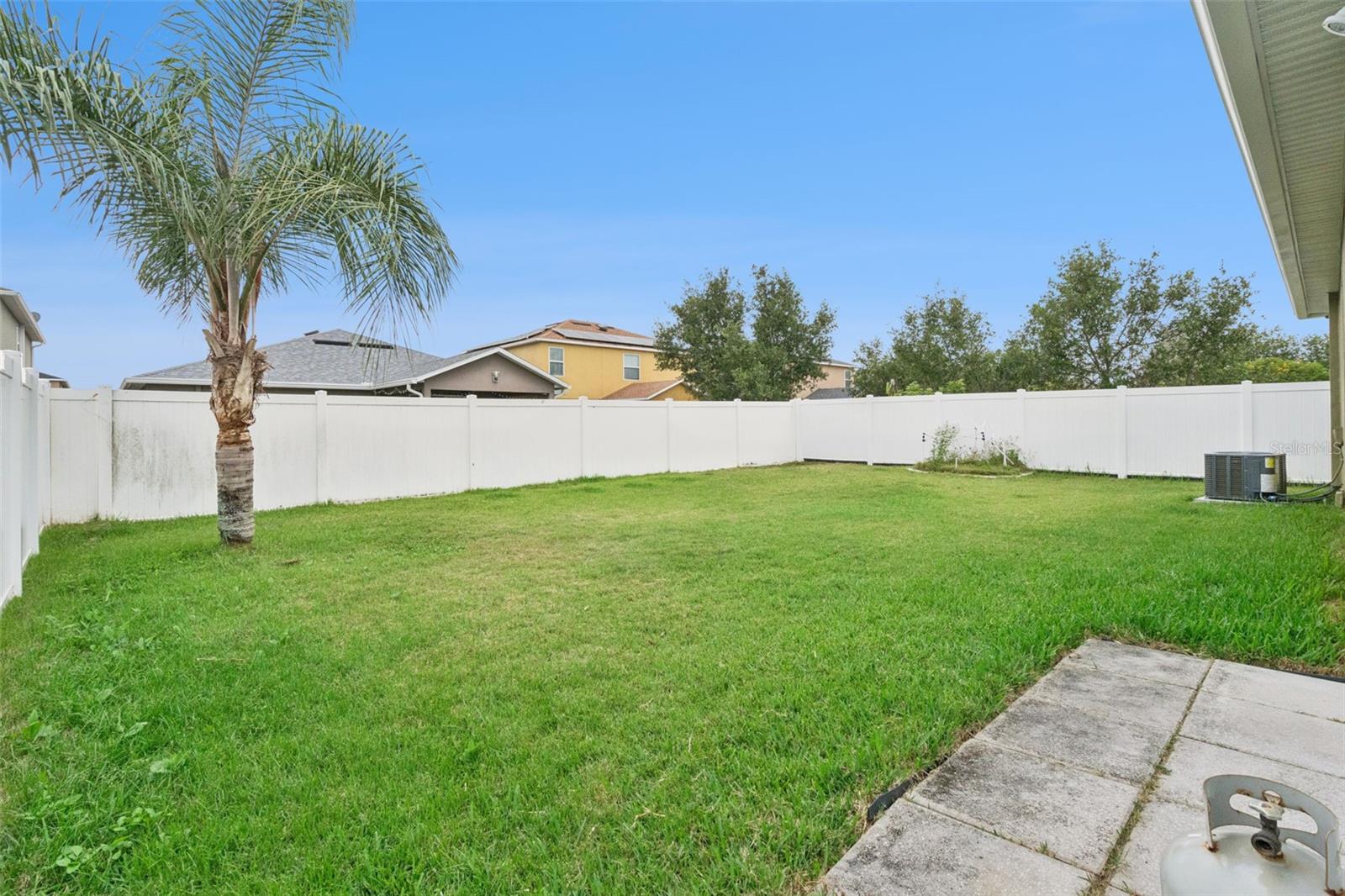 2020 NATIONS WAY, ST CLOUD, FL, 34769
