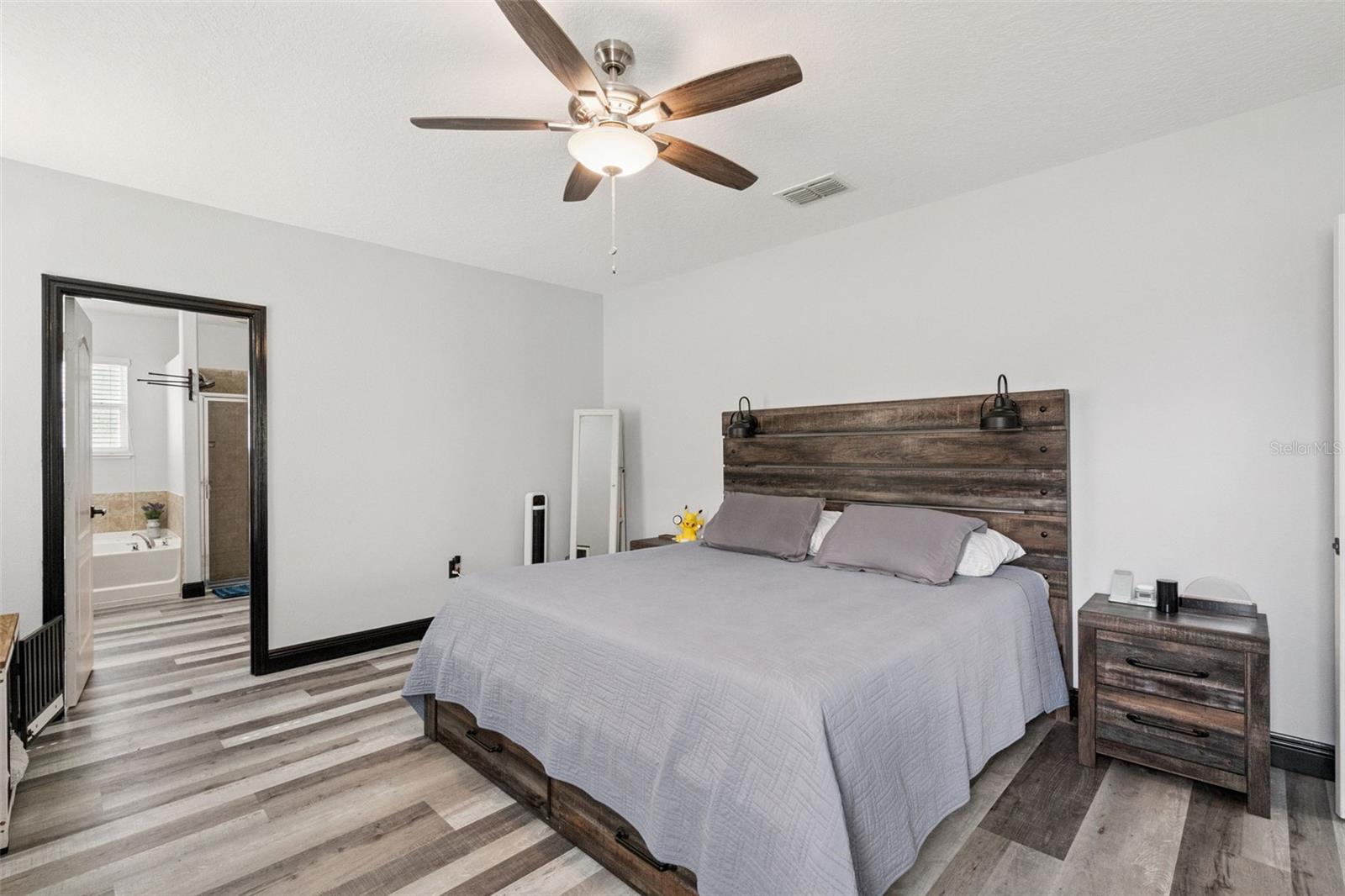 2020 NATIONS WAY, ST CLOUD, FL, 34769