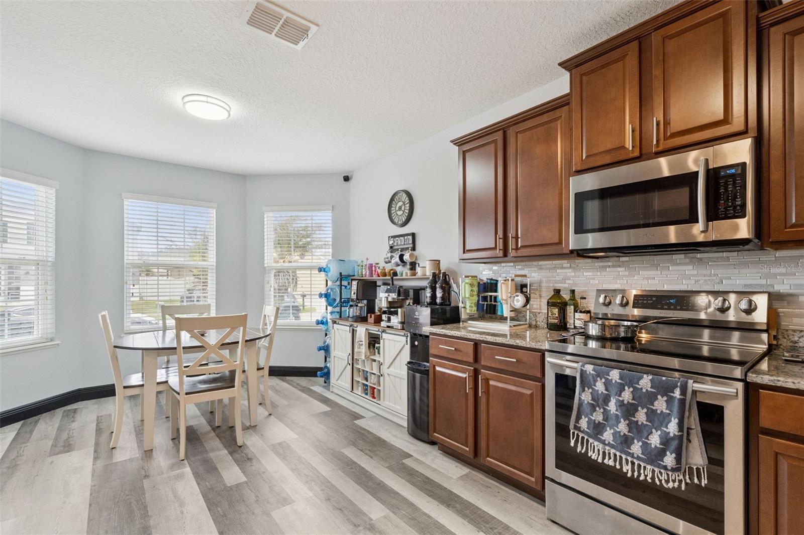2020 NATIONS WAY, ST CLOUD, FL, 34769