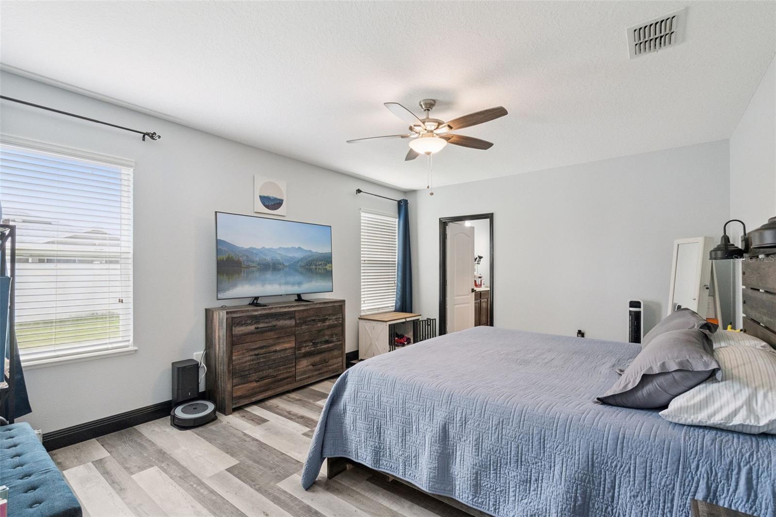 2020 NATIONS WAY, ST CLOUD, FL, 34769