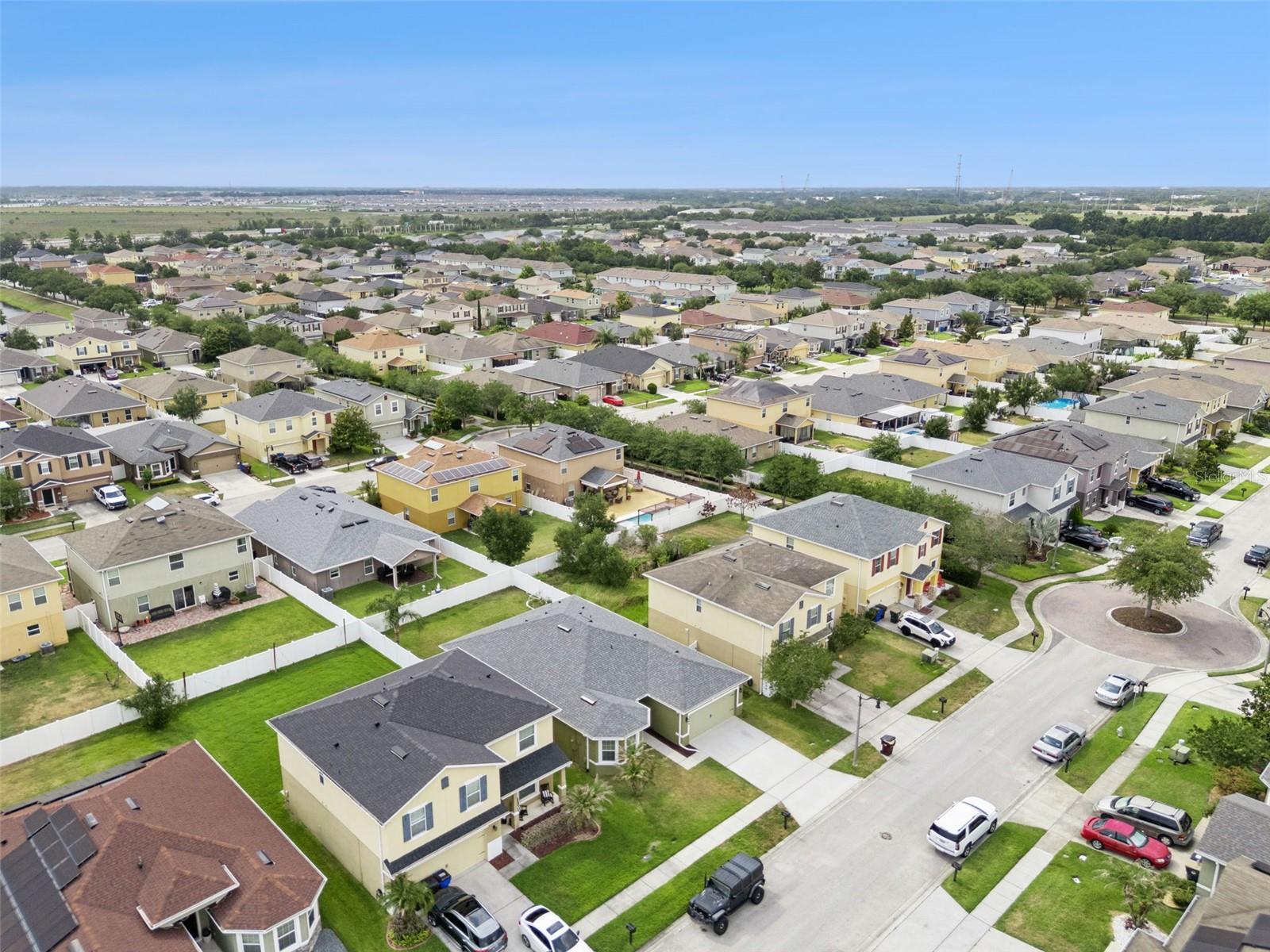 2020 NATIONS WAY, ST CLOUD, FL, 34769