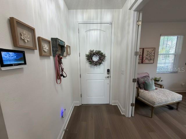 17903 CHERISHED LOOP, BRADENTON, FL, 34211