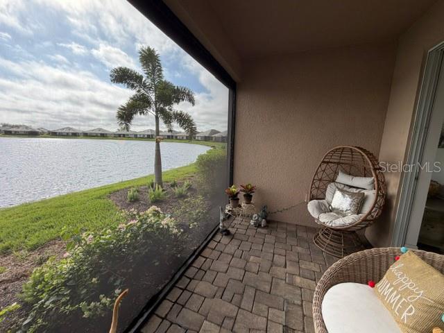 17903 CHERISHED LOOP, BRADENTON, FL, 34211
