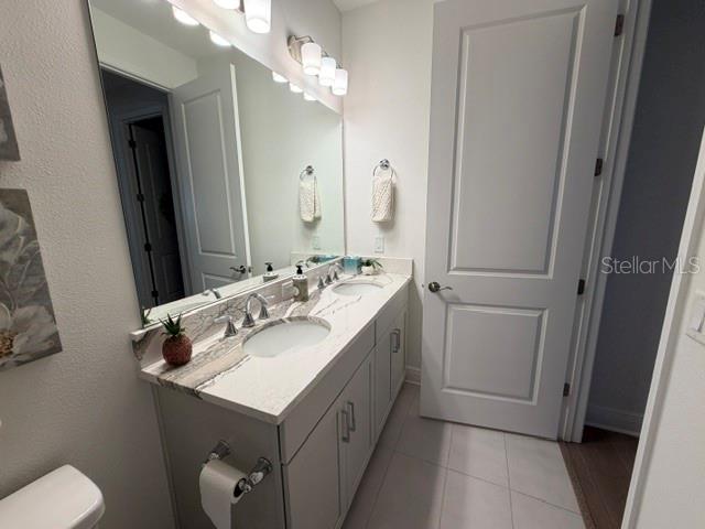 17903 CHERISHED LOOP, BRADENTON, FL, 34211