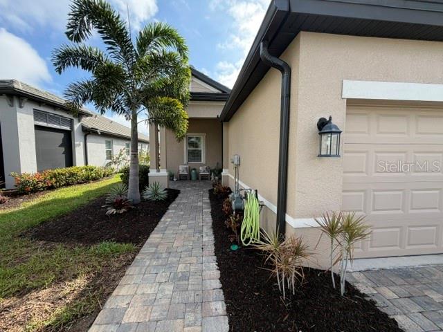 17903 CHERISHED LOOP, BRADENTON, FL, 34211