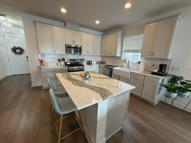 17903 CHERISHED LOOP, BRADENTON, FL, 34211