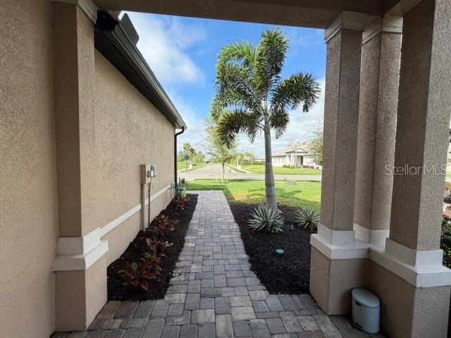 17903 CHERISHED LOOP, BRADENTON, FL, 34211