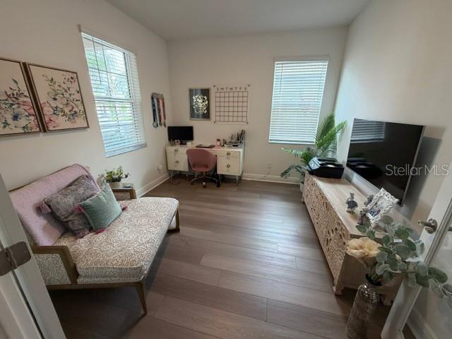 17903 CHERISHED LOOP, BRADENTON, FL, 34211