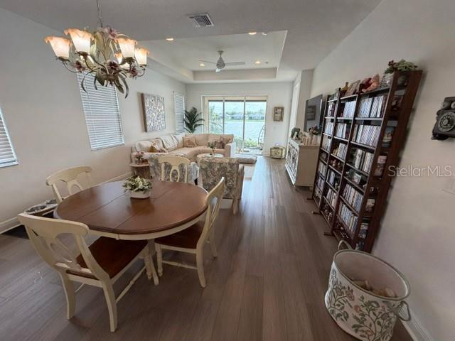 17903 CHERISHED LOOP, BRADENTON, FL, 34211