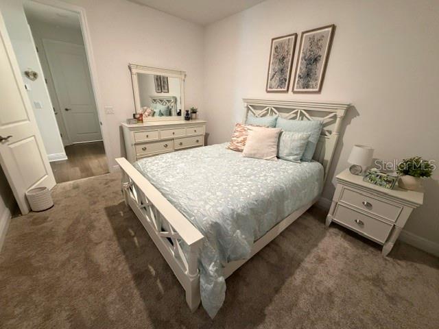 17903 CHERISHED LOOP, BRADENTON, FL, 34211