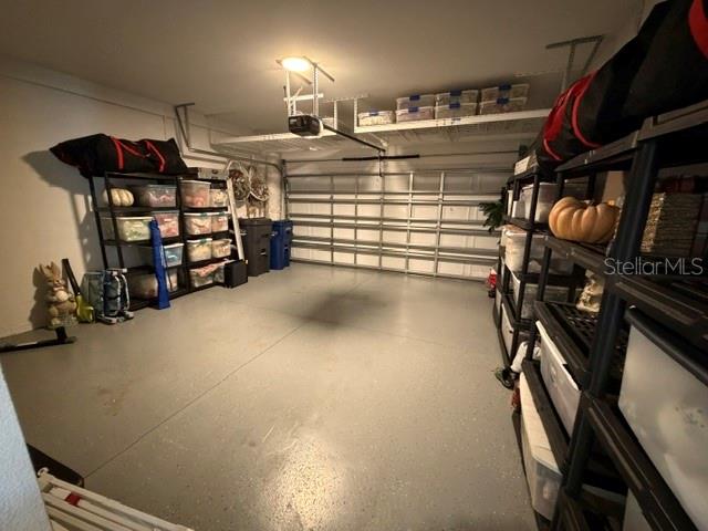 17903 CHERISHED LOOP, BRADENTON, FL, 34211